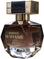 MNZ-Madame Edp 50 ml Damenparfüm 8690131112462 1543116