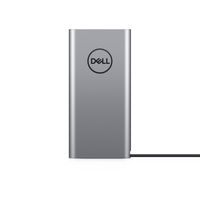 DELL Notebook Power Bank Plus 65Wh USB-C | PW7018LC