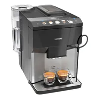 Siemens Entkalkungstabletten & Reinigungstabletten TZ80002A in  Niedersachsen - Georgsmarienhütte, Kaffeemaschine & Espressomaschine  gebraucht kaufen