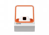 Blink-Scanning Box-Leser