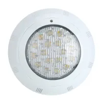 Licht,Unterwasserlicht,LED-Licht,Unterwasserlampe,Teichlicht