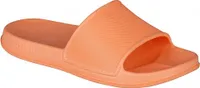COQUI dámske žabky Orange 7082-100-6000 veľkosť 37