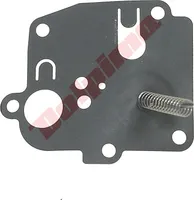 Membransatz Für Briggs&Stratton ( 391681 )