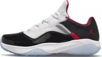 Nike Buty Air Jordan 11 Cmft Low, DO0613160