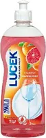 Lucek 500Ml D.D./PH.D.-Grapefruit /315