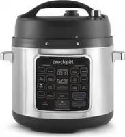 Hrniec Crock-Pot Express Pot Turbo 5,6 l multicooker (CR062)