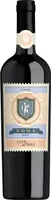 Roma DOC Rosso Luce del Sole Latium Rotwein trocken