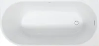 DURAVIT 700577000000000 DuraSenja