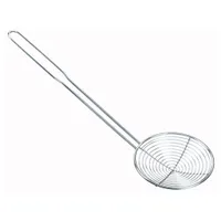 GEFU Spaetzle/ Blanšírovací zdvihák SCOLI