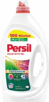 Persil Gel Color, 100 WG (4,5 L)