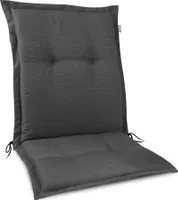 Beautissu HighLux NL Niederlehner Auflage 105x50x7 cm