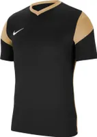 Nike Tshirts Drifit Park Derby 3, CW3826010, Größe: 173