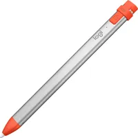 Logitech Crayon - digitální pero