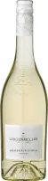 Lergenmüller Grauburgunder (1x0,75l Flasche)