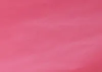 Clairefontaine Geschenkpapier "Kraft" auf Rolle operarot (B)700 mm x (L)3,0 m