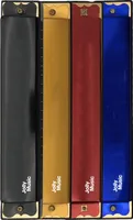 Mondharmonica