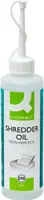 Q-CONNECT KF03685 Aktenvernichteröl 250 ml