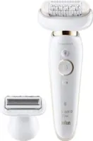 Braun Silk-epil 9 Flex SES 9002 3D
