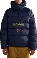 Napapijri Rainforest Winter Anorak Herren