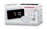 Thomson Vibrationswecker C600BS