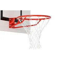 Powershot Basketballnetz 2 Einheiten , 5 mm , 5 mm