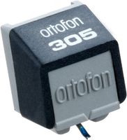 Ortofon Stylus 305 - Nadel