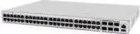 Alcatel-Lucent OS2360-48-EU (OS2360-48-EU)