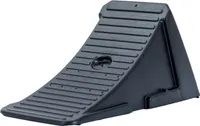 AL-KO H-Unterlegkeil: 102 mm UK10