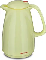 ROTPUNKT Isolierkanne 225 0,5 ltr. gelb