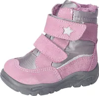 Ricosta Stiefel 364-90-00036
