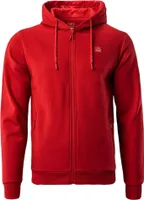Sweatshirts Elbrus 34935367371