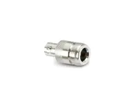 Adapter maksymalnej łączności S/CONN Video/Audio-N