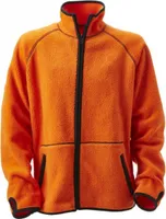 Swedteam Jacke Jaure Blaze - L
