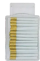 Ecobra Ersatzglaspinsel 760320