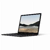 Microsoft Surface Laptop 4 - 13" Notebook - Core i7 34,3 cm