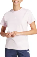 Adidas Embroidered Shirt Damen