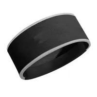 Handgelenkschlaufen,Handgelenkstützen,Verstellbare,Handgelenkbandage,Armband,Workout-Handgelenkstütze,(Schwarz)