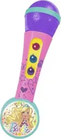 Reig Musicales Mikrofon Rosa  Rosa One Size