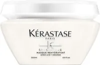 Kérastase Specifique intensywnie nawilżająca maska-żel do włosów 200 ml