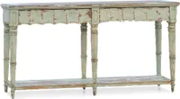 Cordoba Konsole Tisch 180*45*90