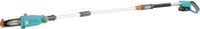 Gardena Akku-Telesk.Hochentaster TCS 20/18V P4A Ready-To-Use Set