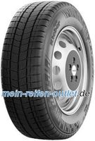 Kleber Transalp 2+ ( 235/65 R16C 115/113R ) Reifen