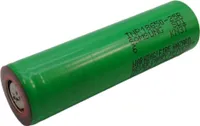 Samsung Akku-Zelle INR18650-25R 2500mAh 20A