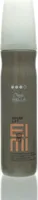 Wella EIMI Sugar Lift Volume Spray 150 ml