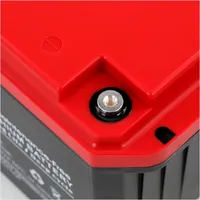 MHPower MS100-12(L) Bateria litowa LiFePO4 12V/10