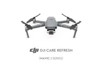 DJI Care Refresh Mavic 2 - elektronický kód