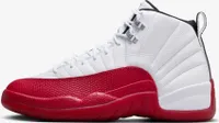 Nike Pánske basketbalové tenisky Air Jordan 12 Retro Pánske topánky, veľkosť:14