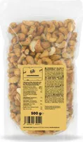 KoRo | Cashewkerne mit Chili ohne Geschmacksverstärker 500 g