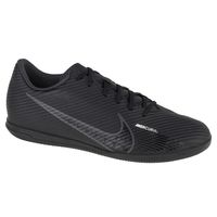 Nike Schuhe Mercurial Vapor 15 Club IC, DJ5969001