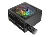 Thermaltake Smart BX1 RGB 750W | PC-Netzteil